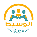 Education Logo Images