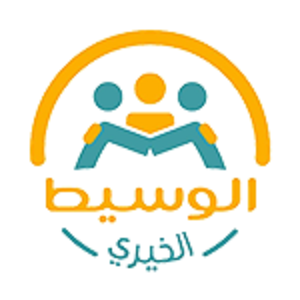 Education Logo Images